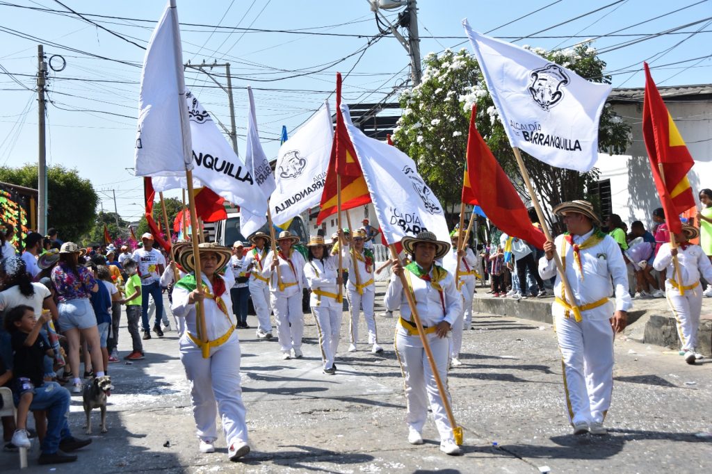 Sur occidente un carnaval de todos 9 IMG 20250216 WA0040 2
