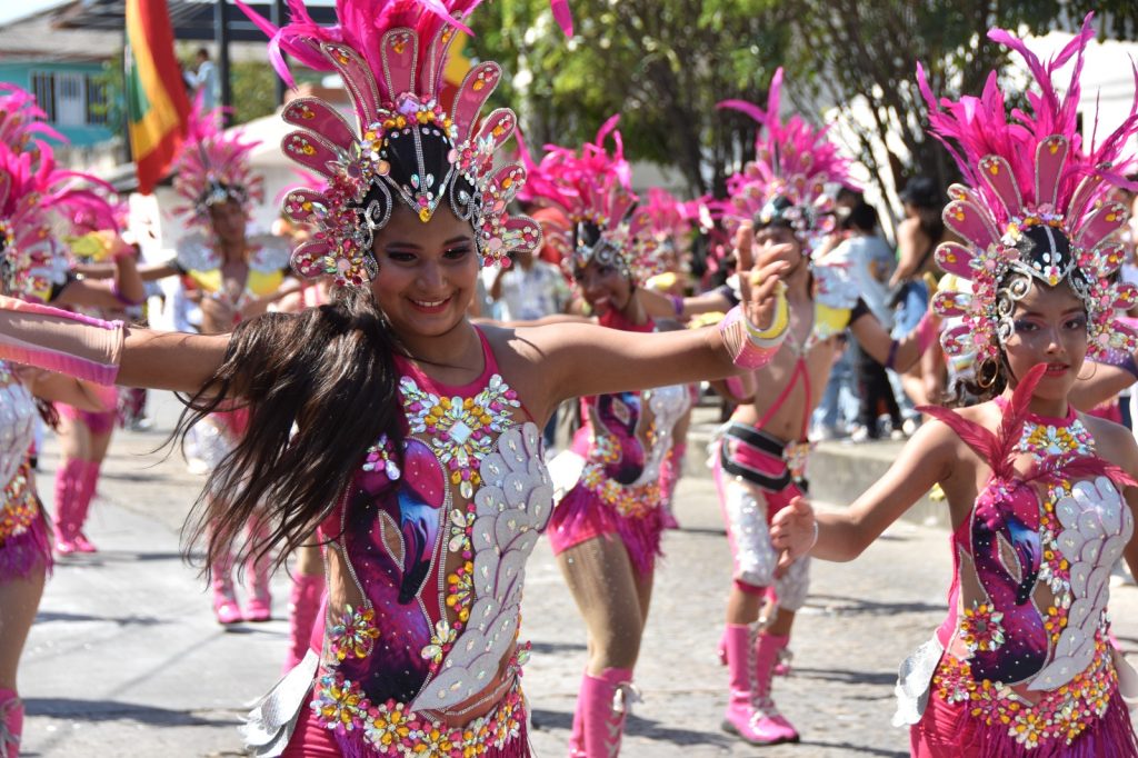 Sur occidente un carnaval de todos 7 IMG 20250216 WA0043