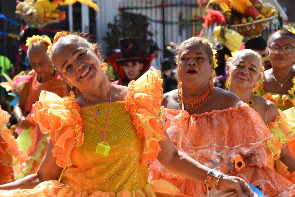 Sur occidente un carnaval de todos 5 IMG 20250216 WA0044
