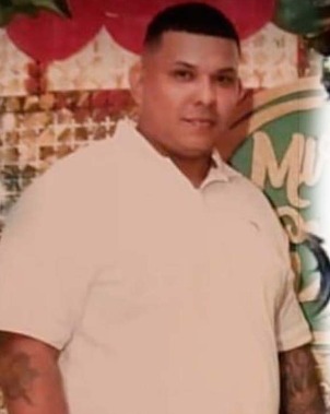 Asesinato de fiscal sucedió cuando intentó defenderse de un atraco 1 IMG 20250220 WA0046