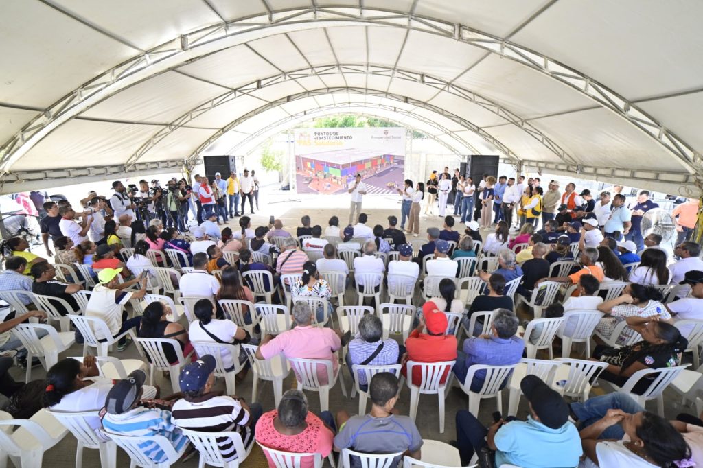 Inician obras de Punto de Abastecimiento Solidario en Barranquilla 2 Imagen de WhatsApp 2025 02 07 a las 17.11.27 a8be8634
