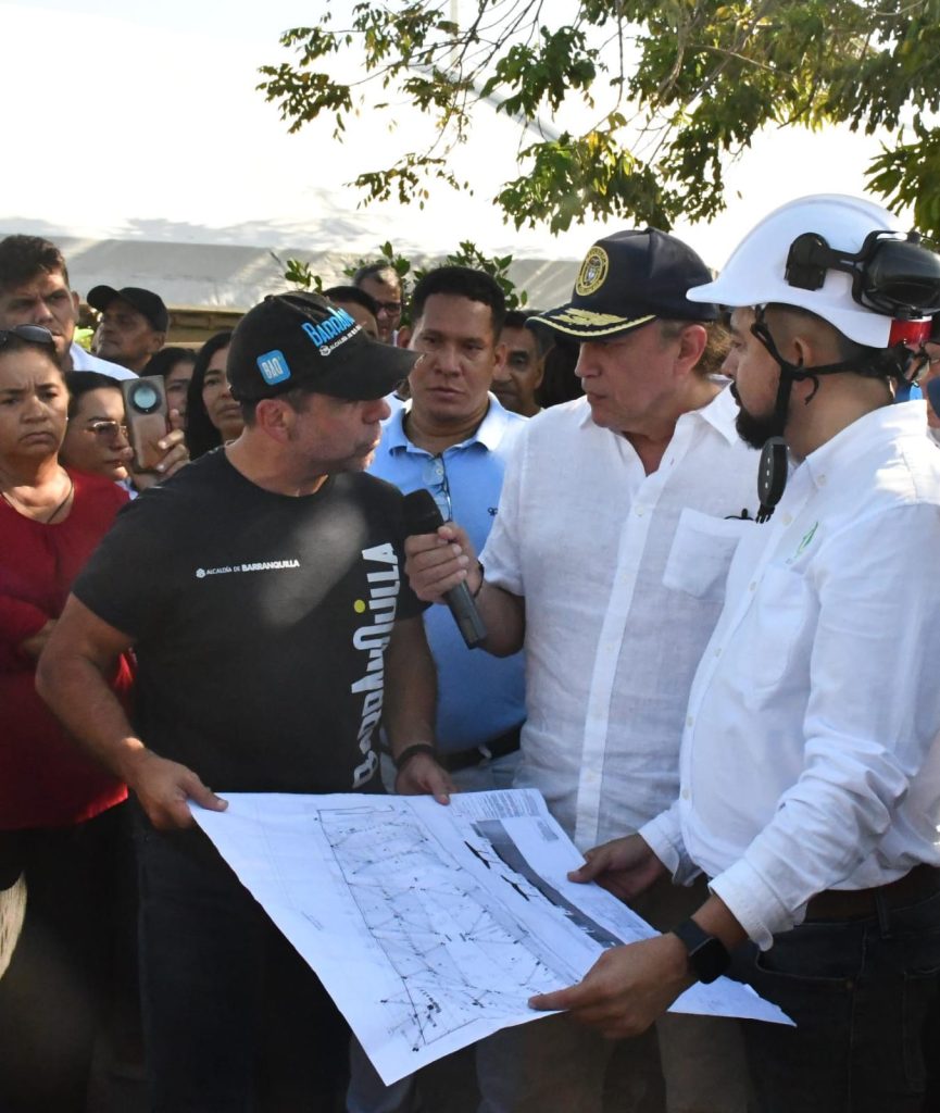 Inician obras de Punto de Abastecimiento Solidario en Barranquilla 1 Imagen de WhatsApp 2025 02 07 a las 17.14.27 4a460a9a