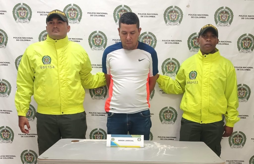 Imagen de WhatsApp 2025 02 11 a las 09.37.46 0f2aa30d