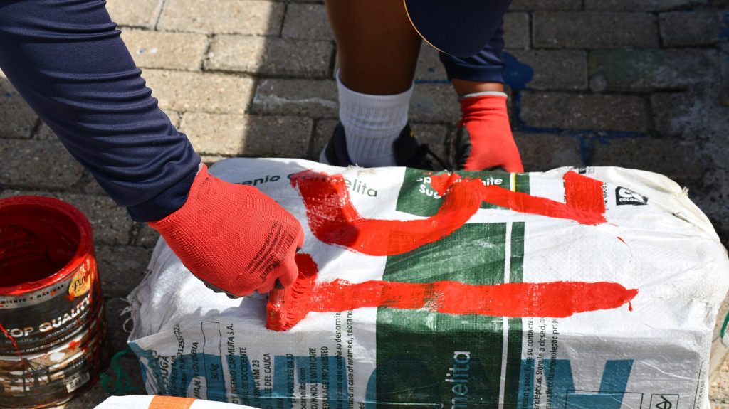 Al norte del departamento del Archipiélago la Armada Nacional incautó más de 800 kilos de cocaína 2 Imagen de WhatsApp 2025 02 16 a las 15.24.36 e8889f17