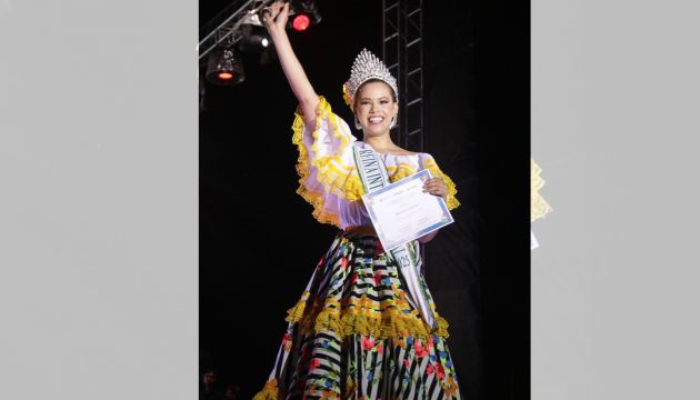 Marco-para-fotos-WEB-EL-NORTE-2025-02-23T111806.540