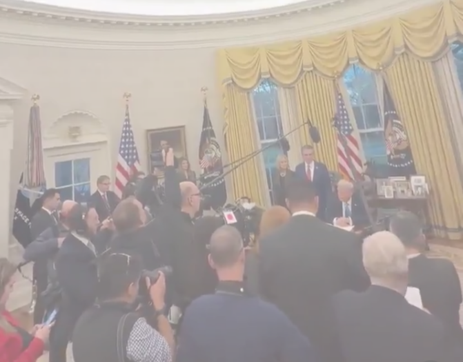 Screenshot_20250201-181401-376