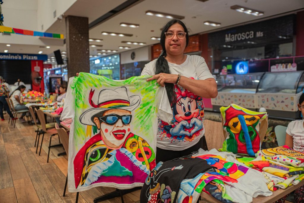 ¡Se aproxima Expo Carnaval, pa’ gozar 2025! 3 WhatsApp Image 2025 02 08 at 12.35.57 3