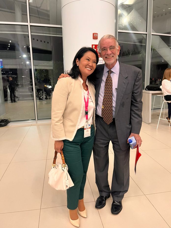 WhatsApp Image 2025-02-08 at 8.03.52 AM