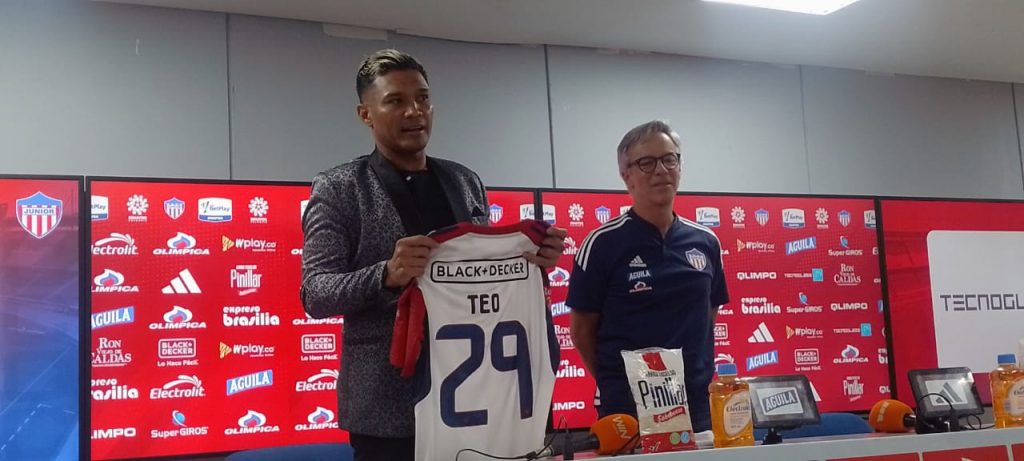 "Mis 39 años no me impiden decir que soy el mejor jugador del fútbol colombiano": Teófilo Gutiérrez 2 WhatsApp Image 2025 02 13 at 17.15.38 2