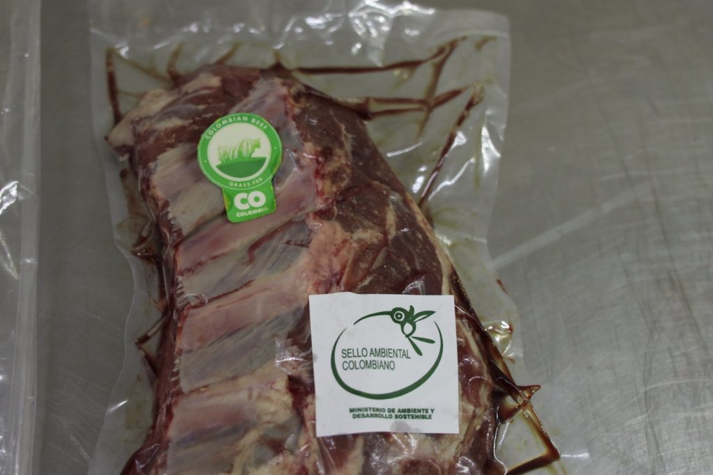 Ganaderos sacaron la cara por la economía en 2024: en cuarto trimestre carne creció 11,8 % y leche 13,2 % 2 WhatsApp Image 2025 02 17 at 18.00.22