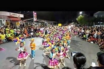 Carnaval del Atlántico ‘transpira pueblo’: Polonuevo dará apertura a la Guacherna Departamental ‘Bersy Forero’ 2 b29dc1db 20dc 4f41 b66b cc814780d60f