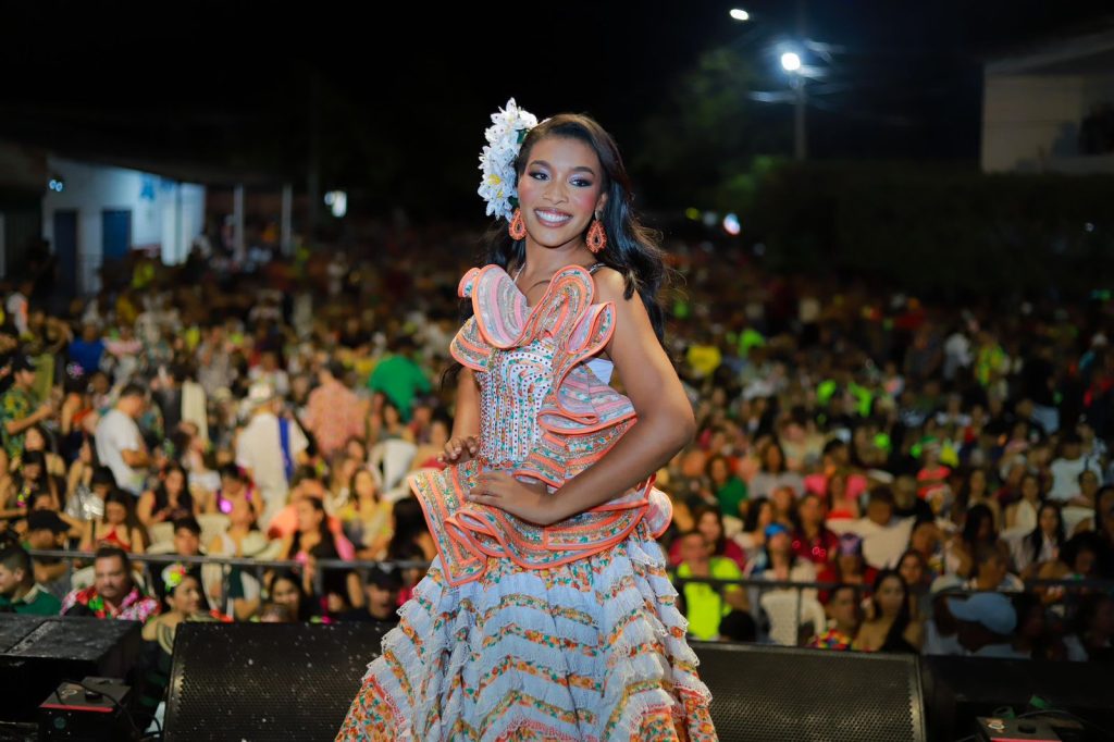 Coronación en Polonuevo y Campeche: un encuentro de reinas, tradiciones y alegría 4 bdf14248 10b9 4ef3 813f 7ace93f40972