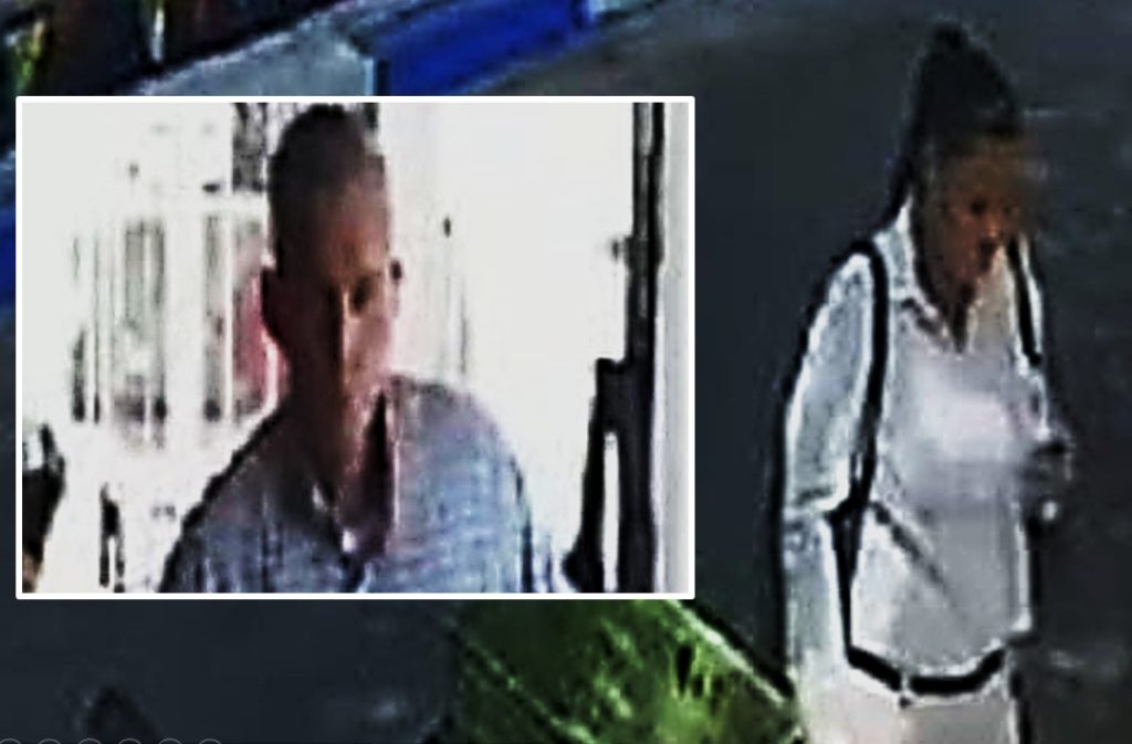 Delincuentes utilizan 'burundanga' para robar $37 millones a adulta mayor en Barranquilla 1 cf19cb7b 7fcf 4157 9efe e7c8d51c9b31 31