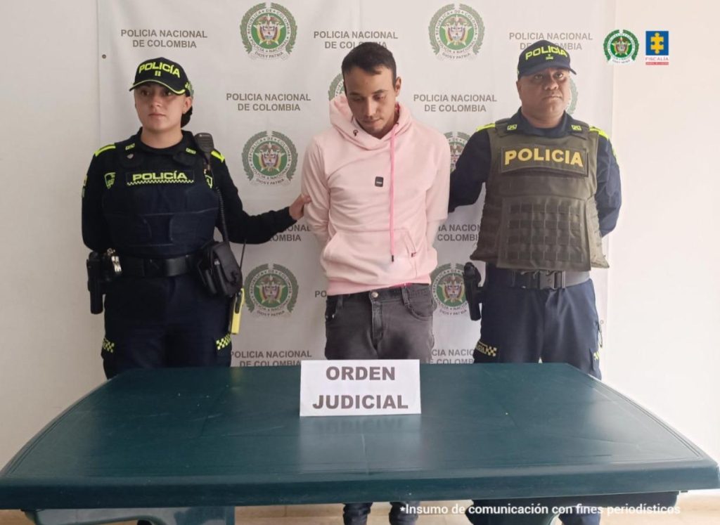 Fiscalía judicializa a tres presuntos responsables de crímenes contra líderes sociales en Norte de Santander y Valle del Cauca 3 dc28d969 4ad5 4b3a 98a4 fec117489b4d