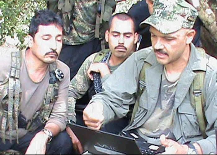 ¡Duro golpe a las disidencias de las FARC! Capturan a alias ‘Diván’ 2 e7e5893a cb97 4607 9f47 50a43520a192