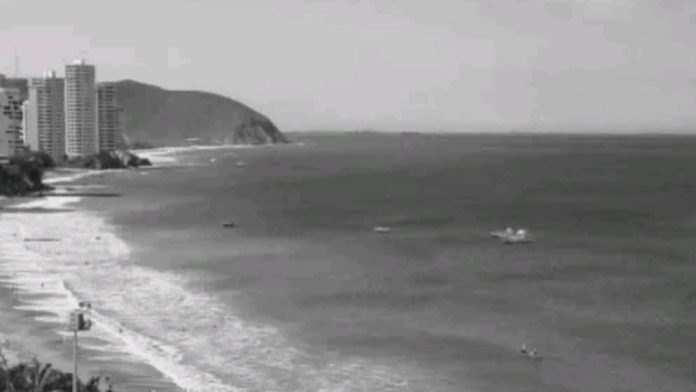 e8c6d8fa-8ed7-46ca-8e53-de225a6bede2