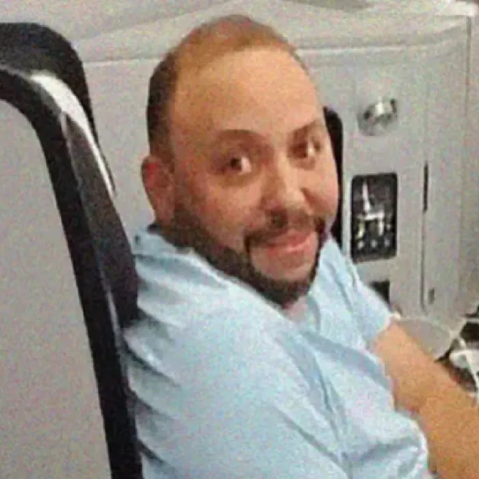 Samuel Tcherassi habla del anuncio de Héctor Amaris y lanza fuertes críticas contra Alejandro Char 2 hector amaris.png 1