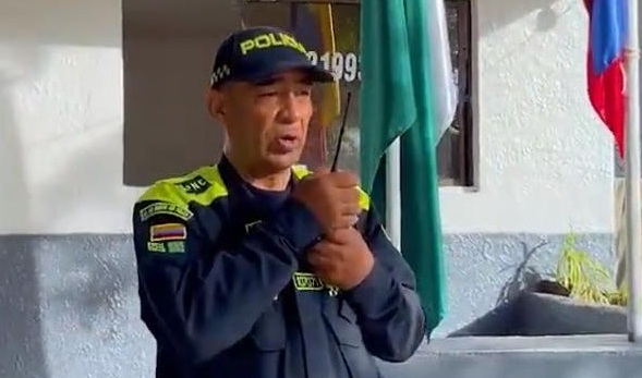 "En Barranquilla no hay quinto malo" Pero en el caso del blog amarillo y su nuevo refuerzo ¿Qué pasó? 7 01 16