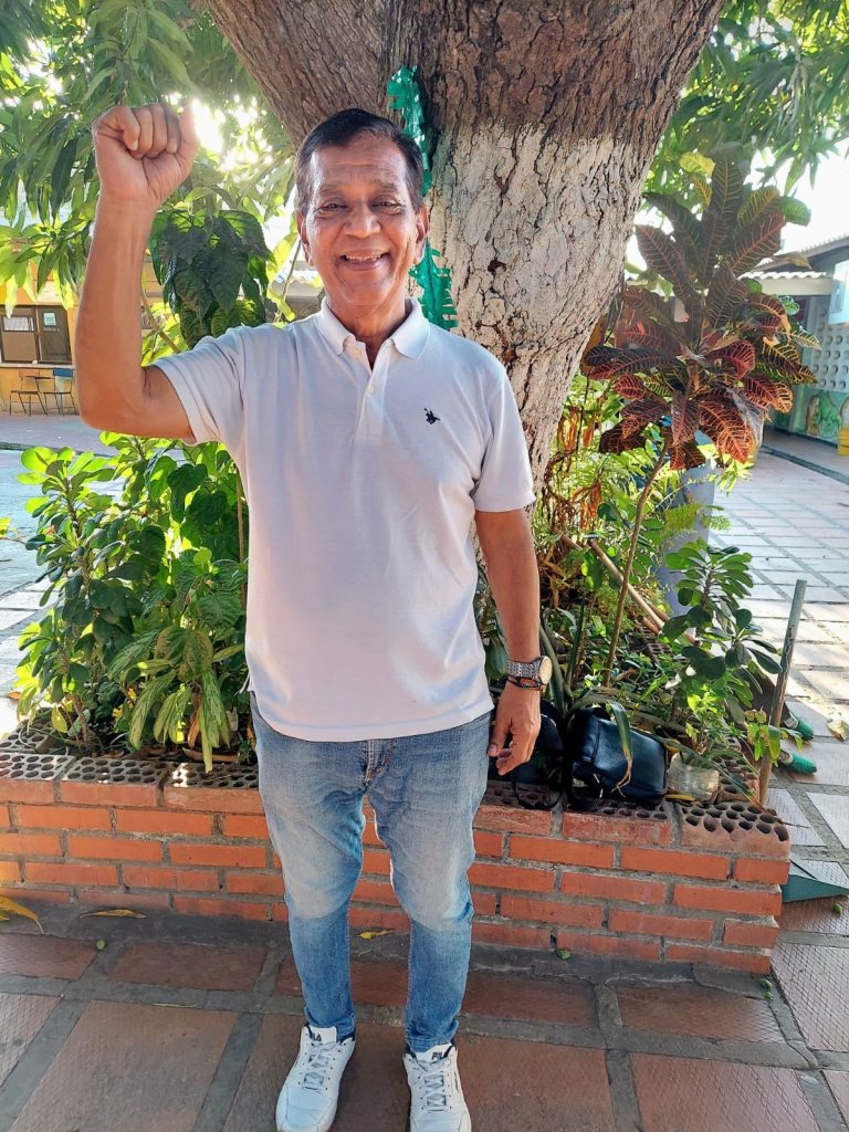 Comunidad indígena Kaamash-hu Kaibe elige nuevo Gobernador en jornada democrática 2 033f691f 5363 48b1 8b02 711286f0942f