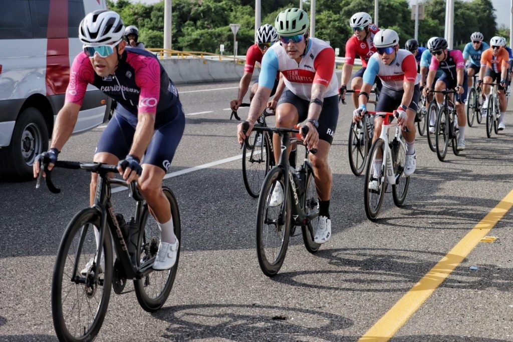 Instituto de Tránsito del Atlántico reactiva su ciclovía “Tú ruta segura” 2 149ab559 747c 4310 8107 8be8f91573b2 1