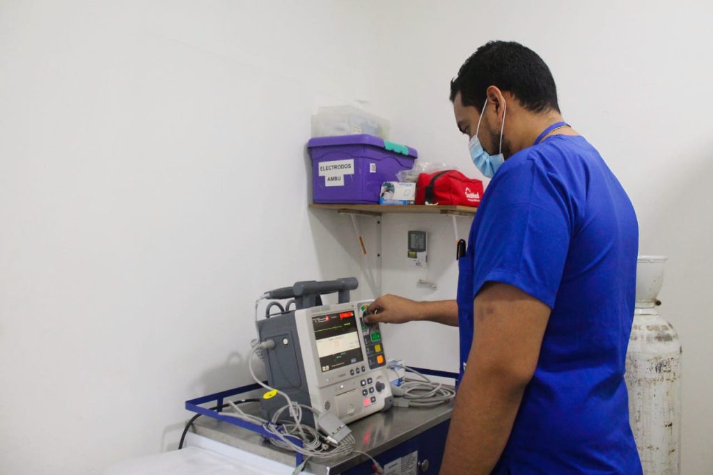 356 dosis de biológicos aplicadas en Algarrobo ponen a su Hospital cerca de cumplir la metas 3 22819bc3 4292 4500 bfe0 cd0b9c1fbc5a