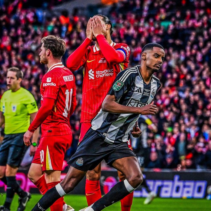 22aac588-553f-4fb8-ad75-5d9792e031a8