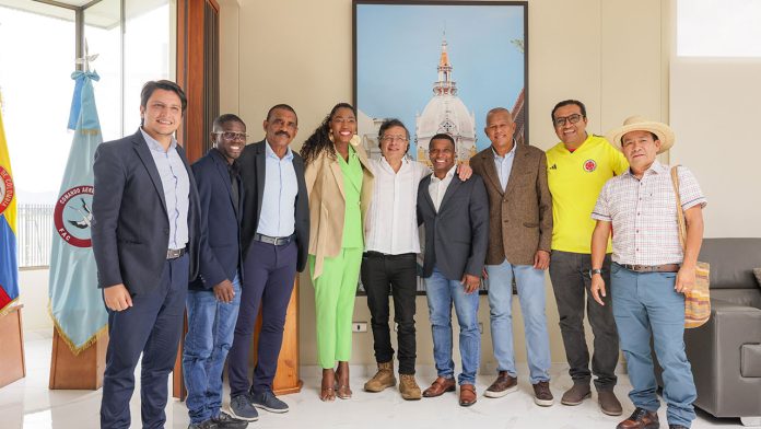 250320-Presidente-Petro-se-reunio-con-grandes-leyendas-del-deporte-1280