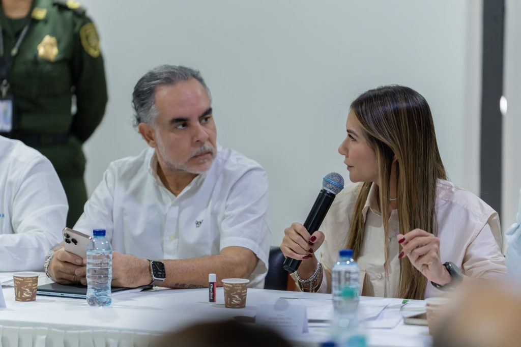 Fortalecimiento de la fuerza pública en el Magdalena Medio: Gobierno anuncia nuevas medidas de seguridad 8 3e30cbec 338e 4ac7 b704 fce3f61cdf22