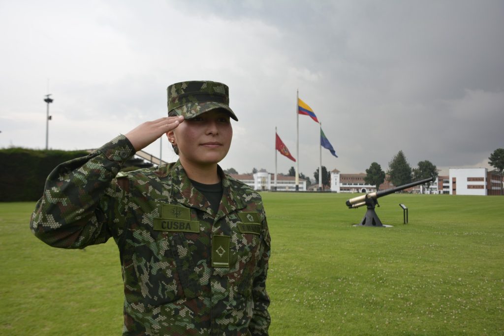 Hazte oficial del Ejército Nacional 12 3eaa0494 2fdd 40ad 8119 fa427de4fab6