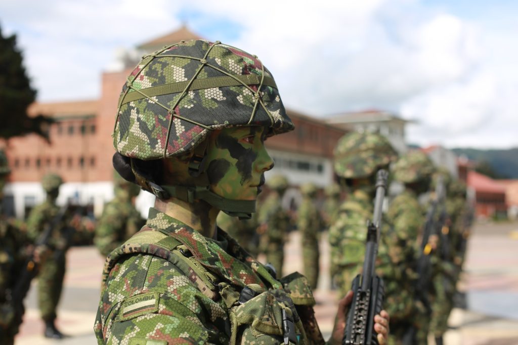 Hazte oficial del Ejército Nacional 7 40a8226b 2018 4e64 be29 85ae44a56a2a