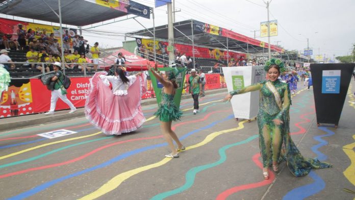 481084834_1186617030137933_196062797745030814_n