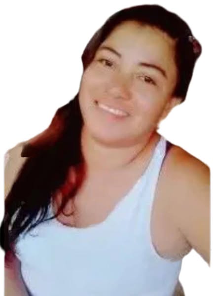 481102930 625132943601179 8179347458645098615 n