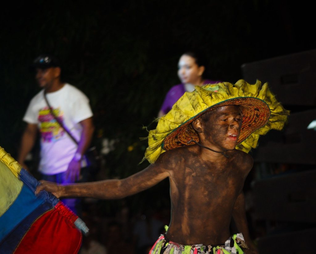 El Retén vibra con la Coronación de su Reina del Carnaval 2025 6 481253503 621111700845431 5165712495814067690 n