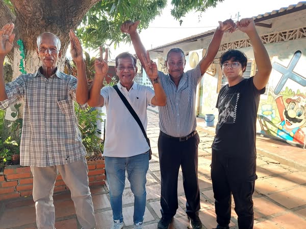 Comunidad indígena Kaamash-hu Kaibe elige nuevo Gobernador en jornada democrática 4 482080643 494518510387654 1856600440393790035 n
