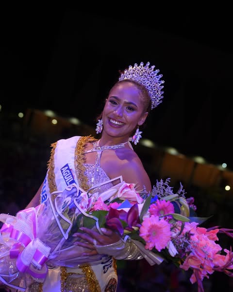 ¡Barranquilla, aquí está tu Reina Popular 2025! 1 482684765 18488659312014243 3759952418177986753 n