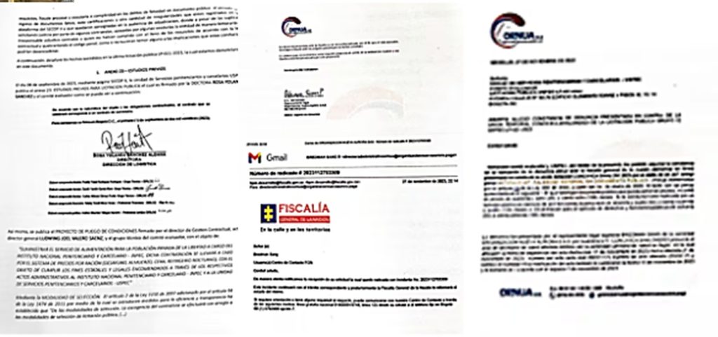 Sale Director de la Uspec: ¿Consecuencia del fracaso de la Reforma Laboral en el Congreso? 1 483487270 577052618693177 7454059036568964742 n 9