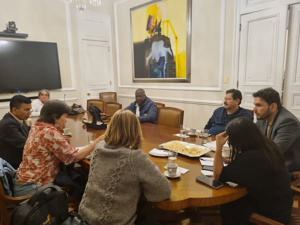 Reunión de FECODE y DAPRE 1 483556180 1085053053663952 4484293445716757881 n