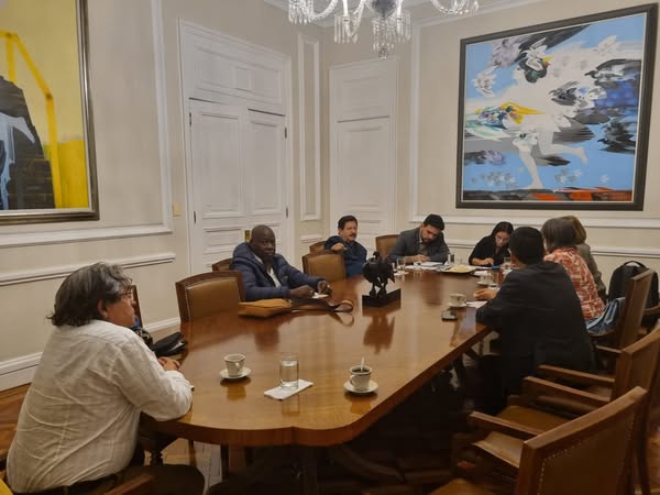 Reunión de FECODE y DAPRE 2 483937981 1085053046997286 6163908670379511240 n