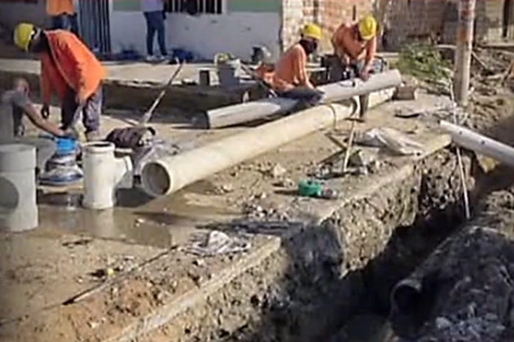 La transformación del Magdalena y sus avances significativos en infraestructura y servicios de agua potable 6 486050757 529956630151620 7125012478927306546 n 30
