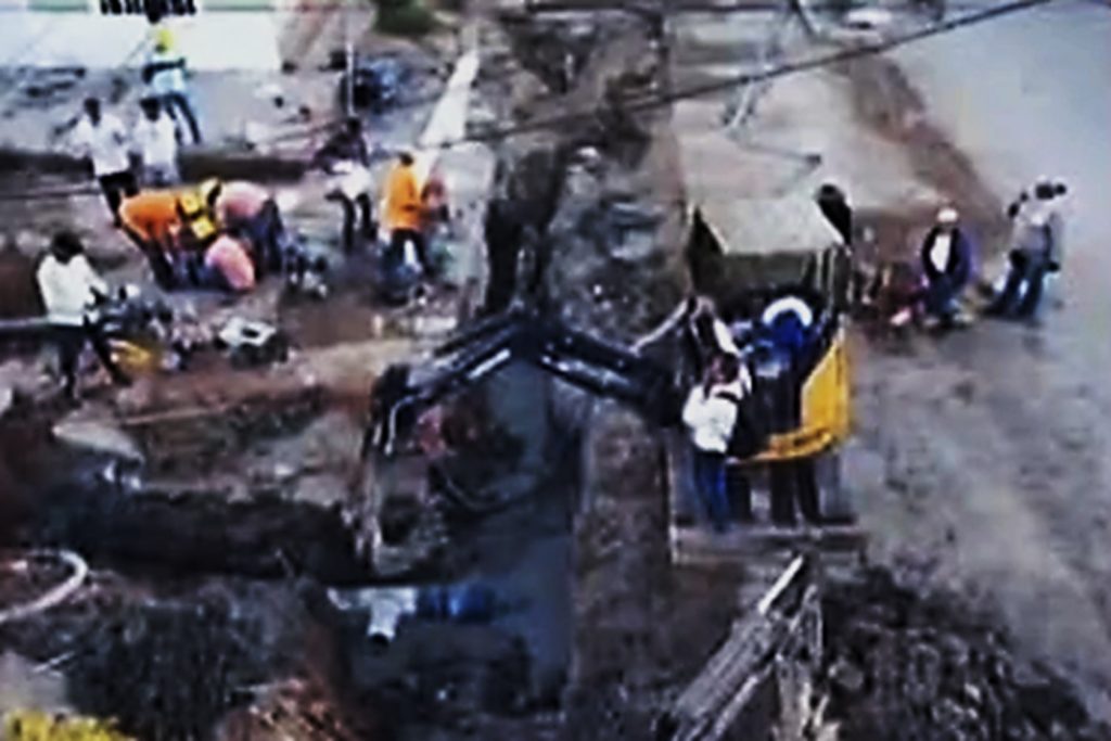 La transformación del Magdalena y sus avances significativos en infraestructura y servicios de agua potable 5 486050757 529956630151620 7125012478927306546 n 31