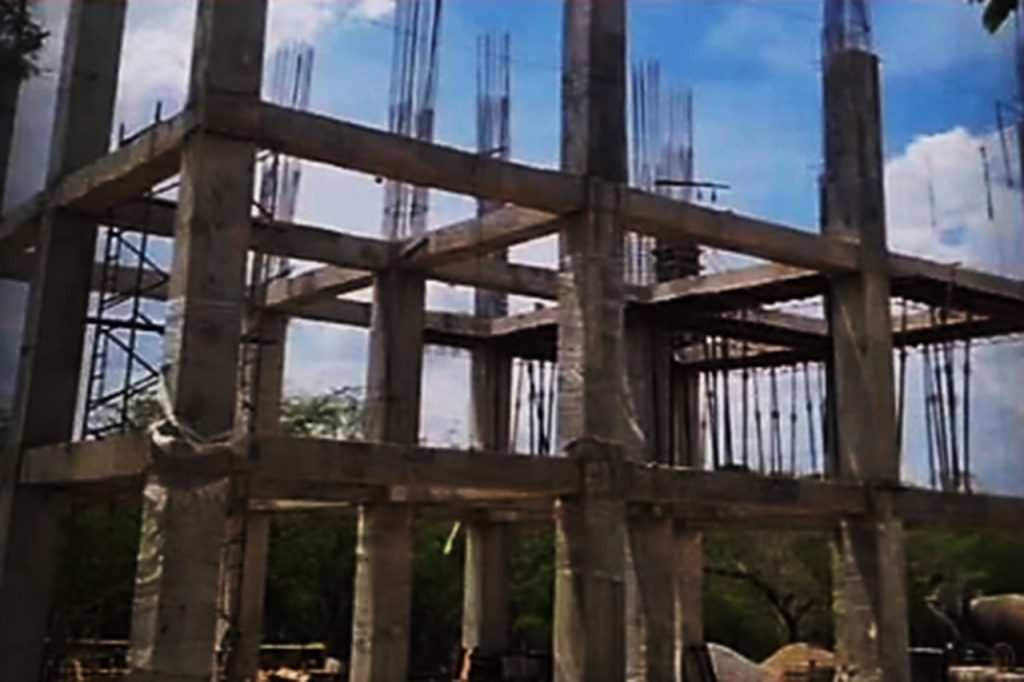 La transformación del Magdalena y sus avances significativos en infraestructura y servicios de agua potable 4 486050757 529956630151620 7125012478927306546 n 32