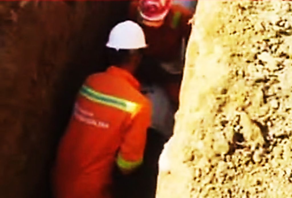 La transformación del Magdalena y sus avances significativos en infraestructura y servicios de agua potable 3 486050757 529956630151620 7125012478927306546 n 33