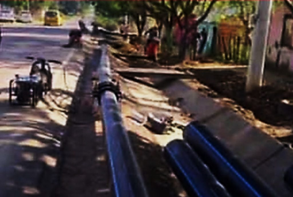La transformación del Magdalena y sus avances significativos en infraestructura y servicios de agua potable 2 486050757 529956630151620 7125012478927306546 n 34