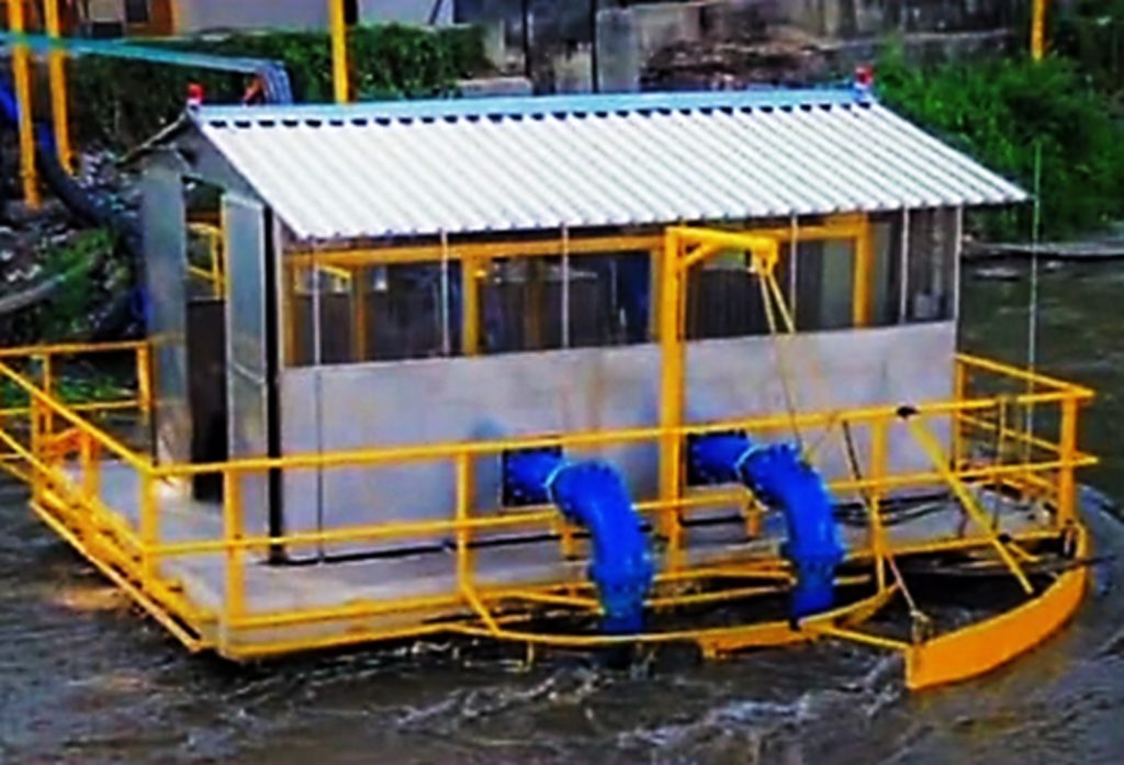 La transformación del Magdalena y sus avances significativos en infraestructura y servicios de agua potable 1 486050757 529956630151620 7125012478927306546 n 35