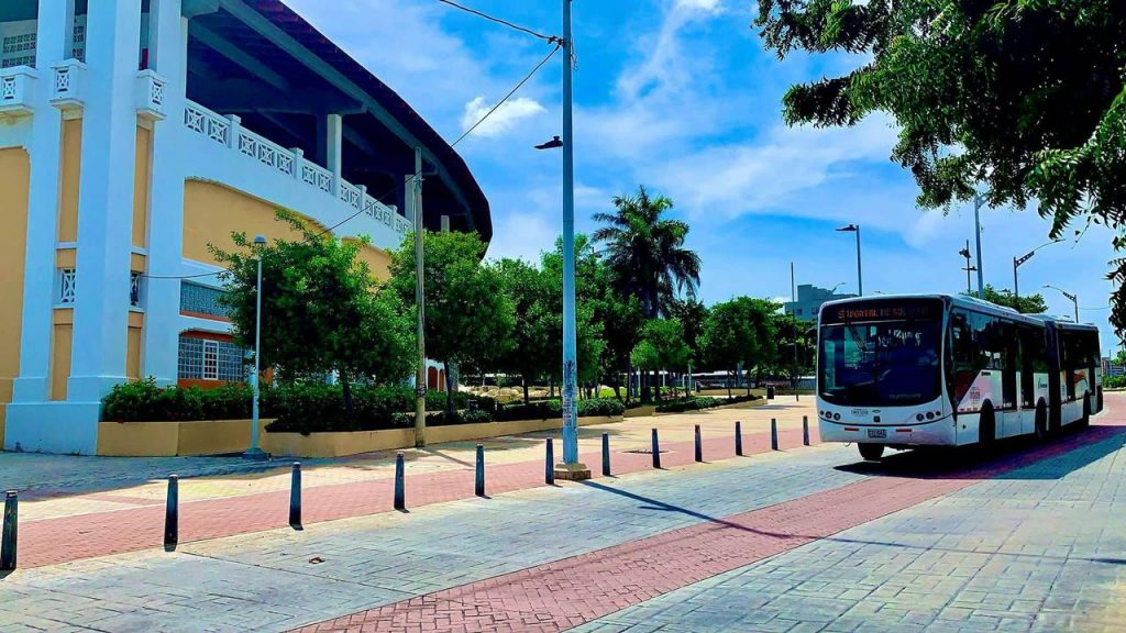 La crisis de Transmetro: entre la ineficiencia y la inseguridad 2 7216494b 1a9e 47cc 9ee0 2b1342e5f722
