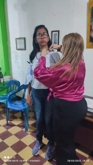 740de182 3a4d 4d4e b282 7131307b8a50 300x533 1
