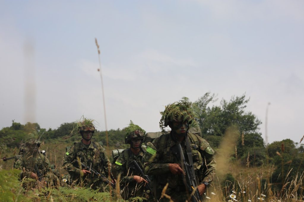 Hazte oficial del Ejército Nacional 5 746e5fcd e1de 493d a606 011264ba66ba