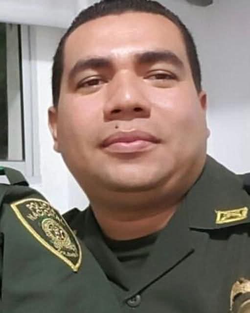 La "Danza de la Muerte" en marzo: "57 muertes violentas en Atlántico", expersonero Arturo Medrano 1 7490a143 705d 4574 9af5 648bb05a7203