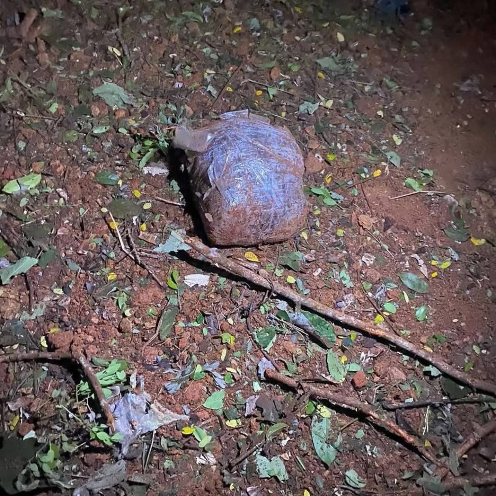 Ataque dinamitero en Balboa, Cauca deja al menos cinco militares muertos y 16 heridos en un acto de violencia de las FARC 1 75e8c4b4 1e49 4669 8672 56645d52d741