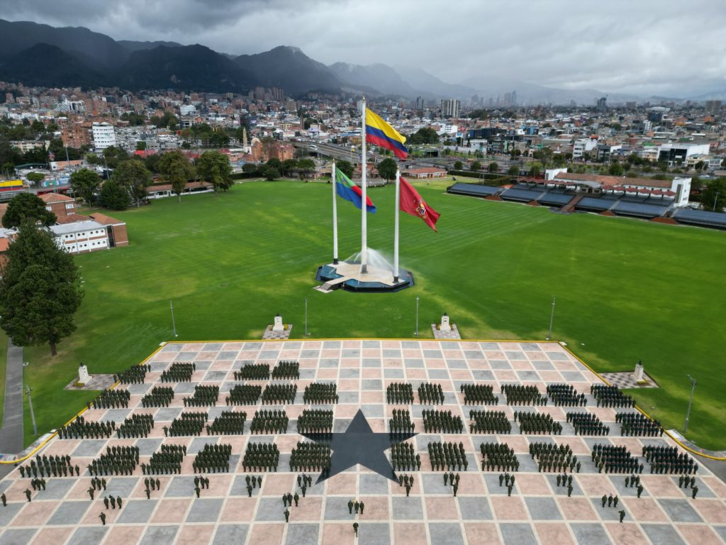 Hazte oficial del Ejército Nacional 4 88206b79 02fe 450e b4e2 98987cd595eb